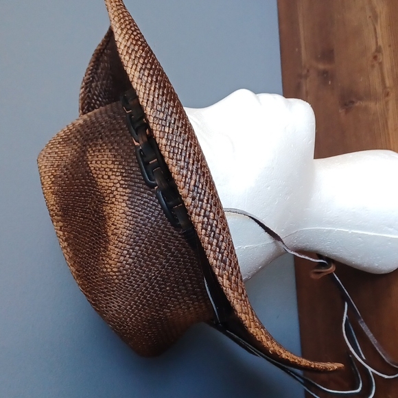 DALLAS hat - Picture 11 of 15